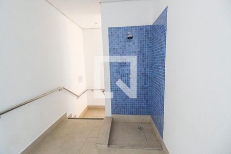 Apartamento à venda com 96m², 3 quartos e 3 vagasPiscina
