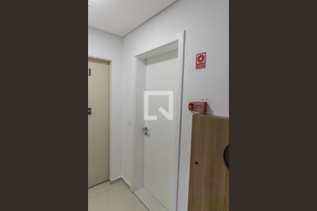 Apartamento à venda com 96m², 3 quartos e 3 vagasEntrada
