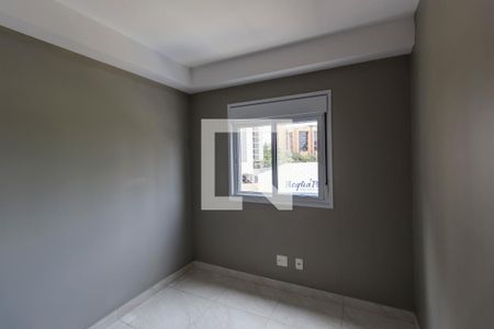 Apartamento à venda com 96m², 3 quartos e 3 vagasQuarto 3