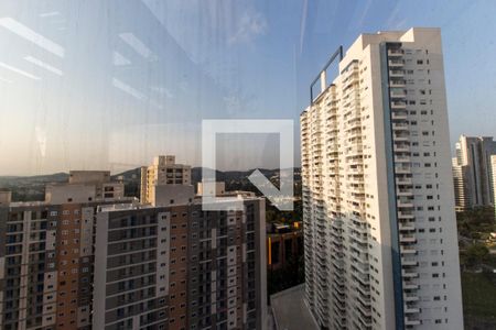 Apartamento à venda com 96m², 3 quartos e 3 vagasVista