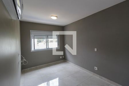 Apartamento à venda com 96m², 3 quartos e 3 vagasSuíte 1