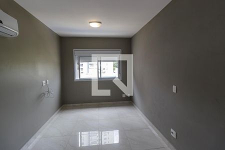 Apartamento à venda com 96m², 3 quartos e 3 vagasDetalhe