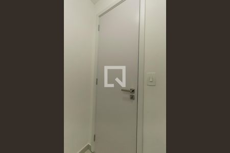 Apartamento à venda com 96m², 3 quartos e 3 vagasLavabo