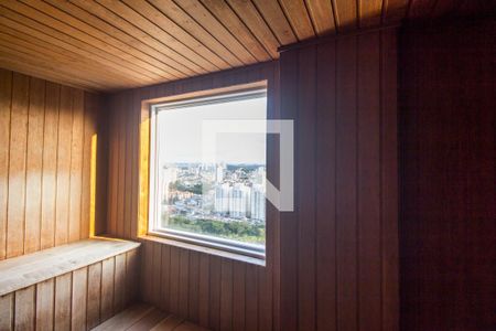 Apartamento à venda com 96m², 3 quartos e 3 vagasSaúna