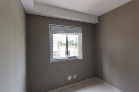 Apartamento à venda com 96m², 3 quartos e 3 vagasQuarto 3