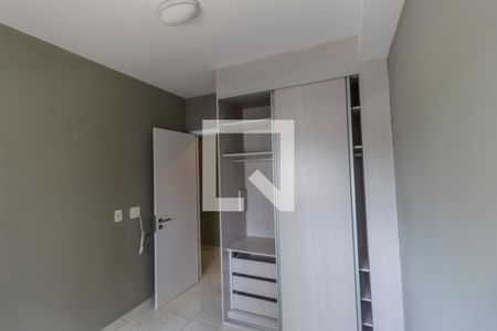 Apartamento à venda com 96m², 3 quartos e 3 vagasQuarto 3