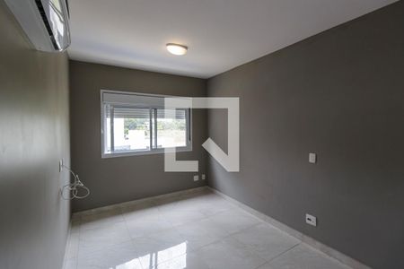 Apartamento à venda com 96m², 3 quartos e 3 vagasSuíte 1