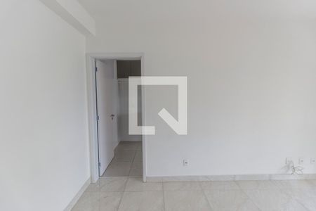 Apartamento à venda com 96m², 3 quartos e 3 vagasCozinha