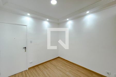 Sala de kitnet/studio para alugar com 1 quarto, 37m² em Brás, São Paulo