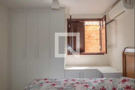 Casa à venda com 229m², 4 quartos e 4 vagas Casa à venda com 229m², 4 quartos e 4 vagasSuíte 2