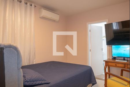 Casa à venda com 229m², 4 quartos e 4 vagas Casa à venda com 229m², 4 quartos e 4 vagasSuíte 1