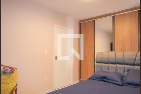 Casa à venda com 229m², 4 quartos e 4 vagas Casa à venda com 229m², 4 quartos e 4 vagasSuíte 1