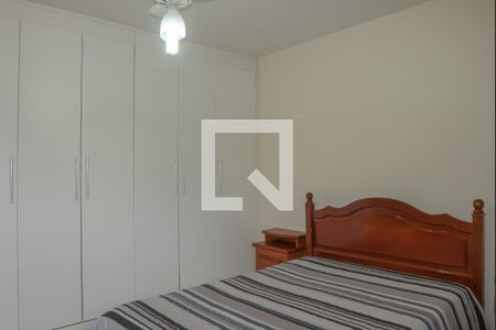 Casa à venda com 229m², 4 quartos e 4 vagas Casa à venda com 229m², 4 quartos e 4 vagasQuarto 2