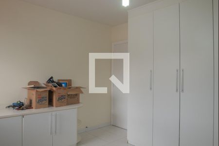 Casa à venda com 229m², 4 quartos e 4 vagas Casa à venda com 229m², 4 quartos e 4 vagasQuarto 2