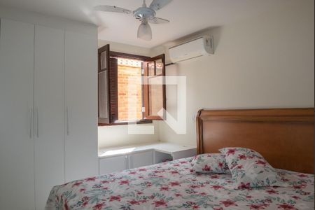 Casa à venda com 229m², 4 quartos e 4 vagas Casa à venda com 229m², 4 quartos e 4 vagasSuíte 2