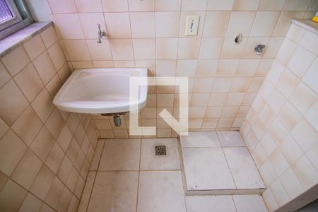 Apartamento à venda com 57m², 2 quartos e 1 vagaÁrea de Serviço