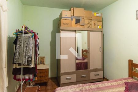 Quarto 1 de casa à venda com 3 quartos, 200m² em Vila Pompéia, Campinas