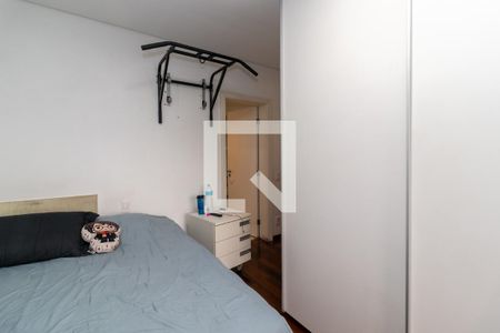 Apartamento à venda com 291m², 4 quartos e 4 vagas Apartamento à venda com 291m², 4 quartos e 4 vagasSuíte 3