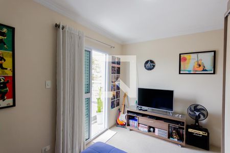 Casa à venda com 360m², 3 quartos e 2 vagas Casa à venda com 360m², 3 quartos e 2 vagasSuíte 3