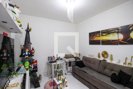 Casa à venda com 320m², 4 quartos e 2 vagas Casa à venda com 320m², 4 quartos e 2 vagasQuarto 4 - Suíte