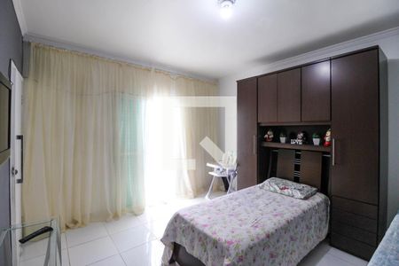 Casa à venda com 320m², 4 quartos e 2 vagas Casa à venda com 320m², 4 quartos e 2 vagasQuarto 3