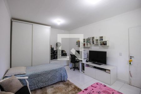 Casa à venda com 320m², 4 quartos e 2 vagas Casa à venda com 320m², 4 quartos e 2 vagasQuarto 1