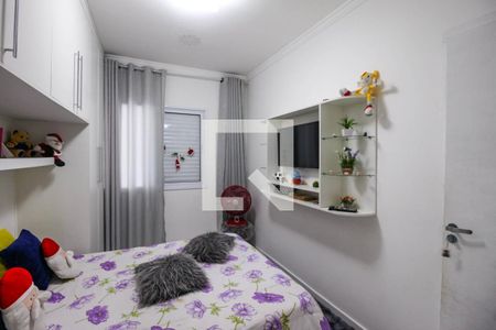 Casa à venda com 320m², 4 quartos e 2 vagas Casa à venda com 320m², 4 quartos e 2 vagasQuarto 2