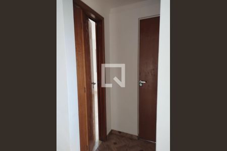 Apartamento para alugar com 2 quartos, 50m² em Vila Santa Catarina, São Paulo