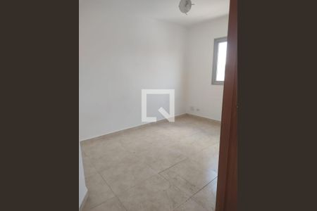 Apartamento para alugar com 2 quartos, 50m² em Vila Santa Catarina, São Paulo