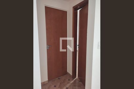 Apartamento para alugar com 2 quartos, 50m² em Vila Santa Catarina, São Paulo