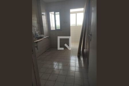 Apartamento para alugar com 2 quartos, 50m² em Vila Santa Catarina, São Paulo