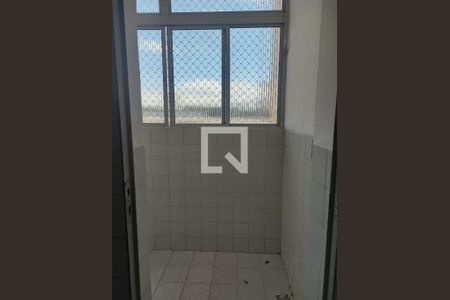 Apartamento para alugar com 2 quartos, 50m² em Vila Santa Catarina, São Paulo
