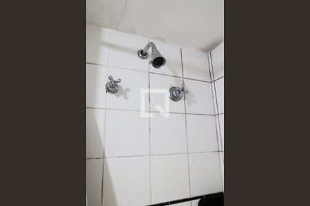Studio à venda com 31m², 1 quarto e 1 vagaBanheiro