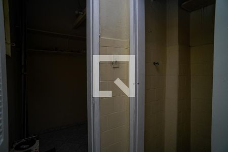 Apartamento à venda com 120m², 3 quartos e 1 vagaÁrea de Serviço