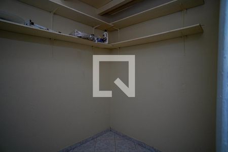 Apartamento à venda com 120m², 3 quartos e 1 vagaÁrea de Serviço
