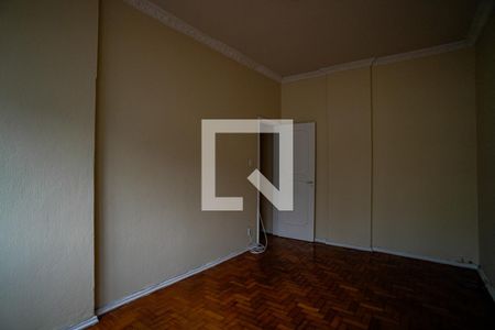 Apartamento à venda com 120m², 3 quartos e 1 vagaQuarto 3