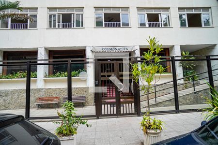 Apartamento à venda com 120m², 3 quartos e 1 vagaEntrada