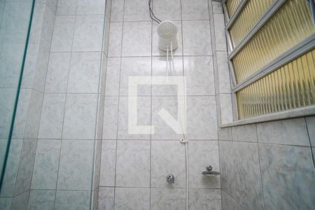 Apartamento à venda com 120m², 3 quartos e 1 vagaBanheiro