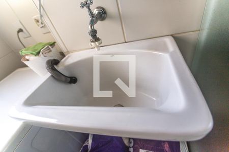 Apartamento à venda com 72m², 2 quartos e 2 vagas Apartamento à venda com 72m², 2 quartos e 2 vagasTanque