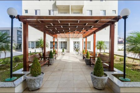 Apartamento à venda com 72m², 2 quartos e 2 vagas Apartamento à venda com 72m², 2 quartos e 2 vagasÁrea comum