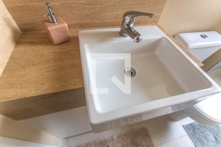 Apartamento à venda com 72m², 2 quartos e 2 vagas Apartamento à venda com 72m², 2 quartos e 2 vagasPia