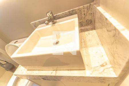 Apartamento à venda com 72m², 2 quartos e 2 vagas Apartamento à venda com 72m², 2 quartos e 2 vagasPia