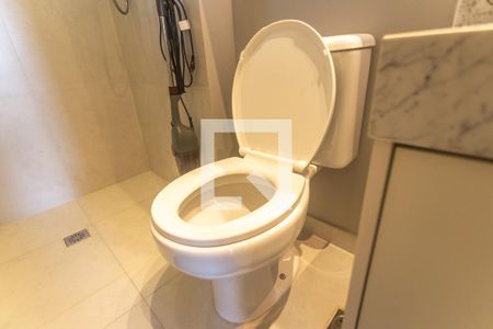 Apartamento à venda com 72m², 2 quartos e 2 vagas Apartamento à venda com 72m², 2 quartos e 2 vagasVaso