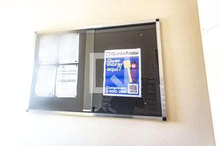 Apartamento à venda com 72m², 2 quartos e 2 vagas Apartamento à venda com 72m², 2 quartos e 2 vagasCondomínio