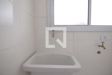 Apartamento para alugar com 45m², 2 quartos e sem vagaÁrea de serviço 