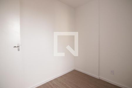 Quarto 1 de apartamento para alugar com 2 quartos, 45m² em Vila Ré, São Paulo