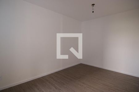 Quarto 2 de apartamento para alugar com 2 quartos, 45m² em Vila Ré, São Paulo