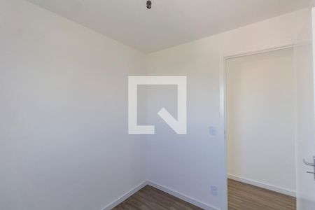 Quarto 1 de apartamento à venda com 2 quartos, 45m² em Vila Ré, São Paulo