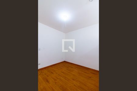 Quarto de casa para alugar com 1 quarto, 35m² em Vila Universitaria, São Paulo