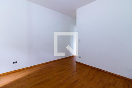 Quarto de casa para alugar com 1 quarto, 35m² em Vila Universitaria, São Paulo